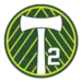 Portland Timbers II