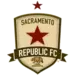 Sacramento Republic