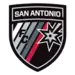 San Antonio