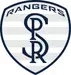 Swope Park Rangers