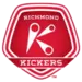 Richmond Kickers