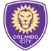 Orlando City II