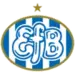 Esbjerg