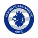 AHFC Royals