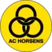 AC Horsens