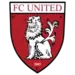 Chicago FC United