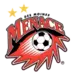 Des Moines Menace