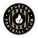 Houston FC