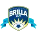 Mississippi Brilla