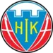 Hobro