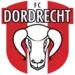 Dordrecht