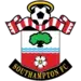 Southampton