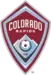 Colorado Rapids II