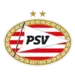 Jong PSV