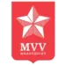 MVV