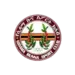 Sidama Bunna