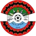 Arba Minch Kenema