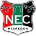 NEC Nijmegen