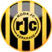 Roda