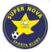 Super Nova