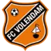 FC Volendam