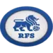 Rīgas FS