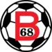 B68