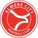 Almere City FC