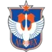 Albirex Niigata S