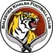 Balestier Khalsa