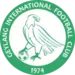 Geylang International