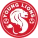 Young Lions