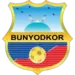 Bunyodkor