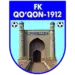 Kokand-1912