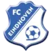 FC Eindhoven