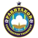 Pakhtakor