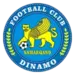 Dinamo Samarqand