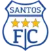 Santos