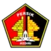 Persik Kediri