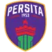 Persita