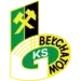 Bełchatów