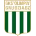 Olimpia Grudziądz