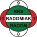 Radomiak Radom