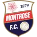 Montrose