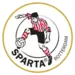 Sparta Rotterdam