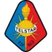 Telstar