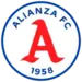 Alianza