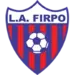 Firpo