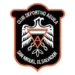 Águila