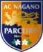 Parceiro Nagano